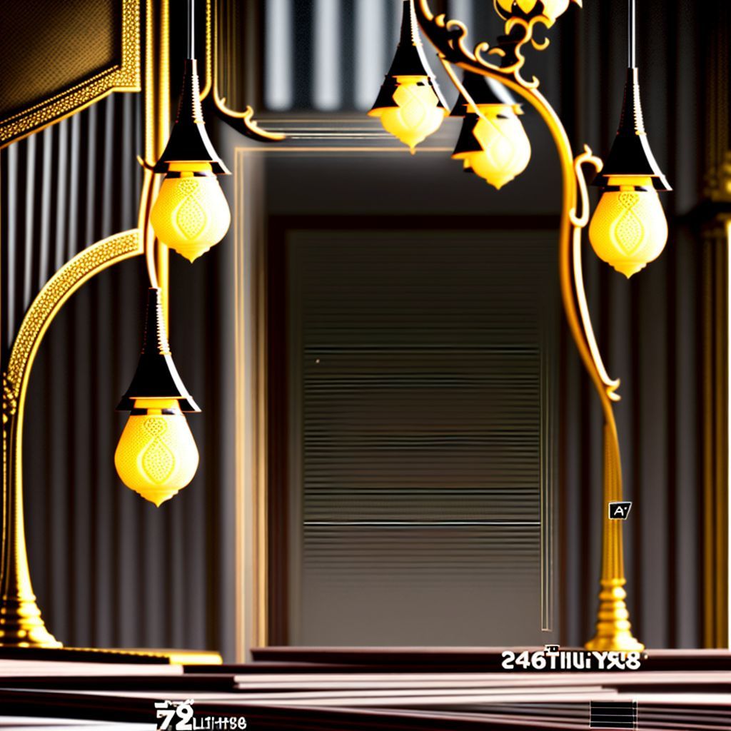 ปฏิทินปี 2569 ช่วยให้การเตรียมงานแต่งง่ายขึ้น